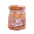 Pan Perro De 80 Gr Paquete De 8 Unidades